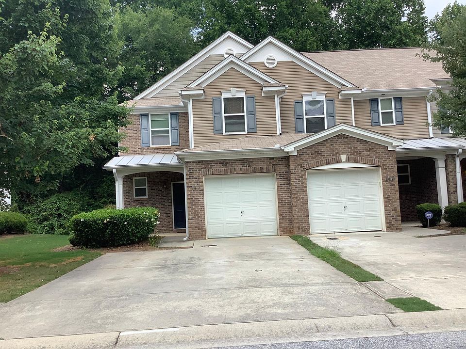2nd image of 147 Ellis Dr