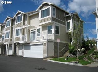 14701 SW Beard Rd UNIT 104, Beaverton, OR 97007