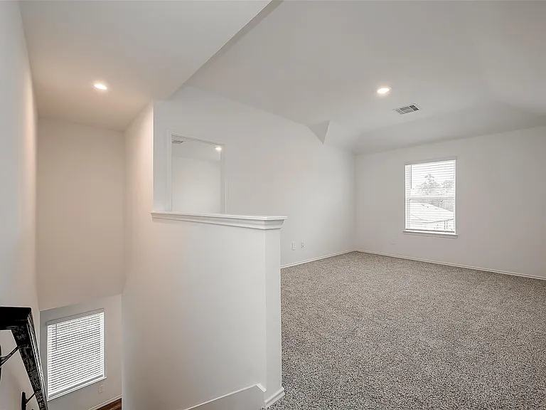 5619 Vintage Oakmont Dr — Photo 33
