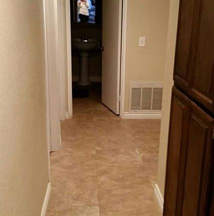 5th image of 5211 Blue Sage Dr