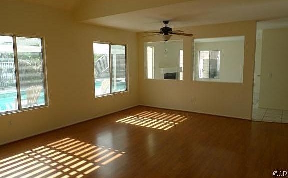 5th image of 14641 Bueno Dr