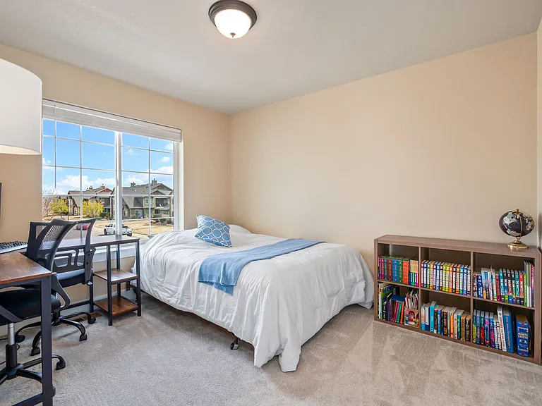3311 Oberon Dr — Photo 33