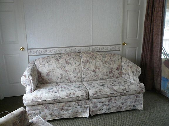 5th image of 411 Shohola Ln