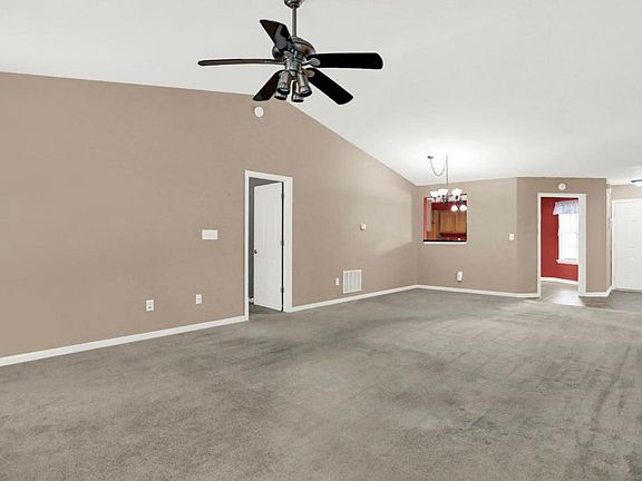 4th image of 12190 Sweet Creek Trl