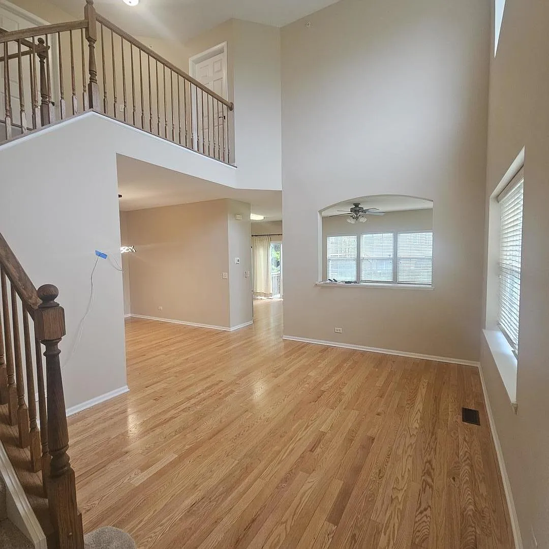 3 bed, 2.5 bath, 1740 sqft, $2,900 — Photo 4