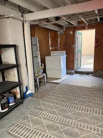 2 bed, 775 sqft, $4,350 — Photo 4