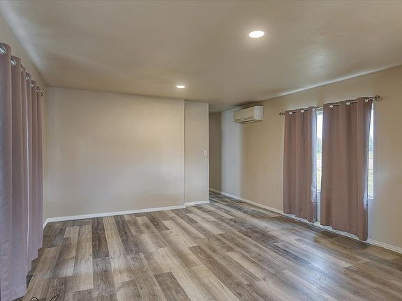 3rd image of 2201 N Craig Rd Lot 270