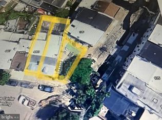 4401 Baker St, Philadelphia, PA 19127