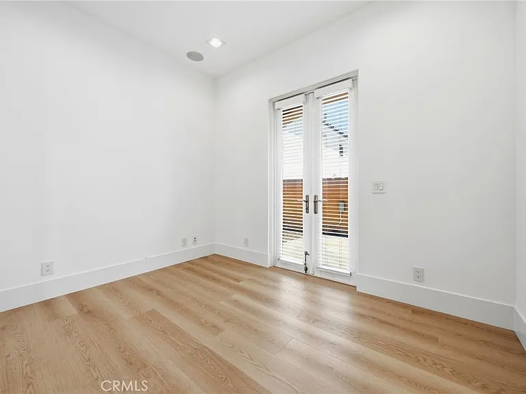 1509 Orange Ave #B — Photo 8