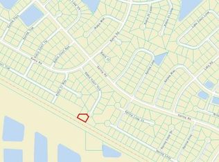 Bahia Court Trce, Ocala, FL 34472