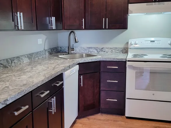 (undisclosed Address), Tinley Park, IL 60477