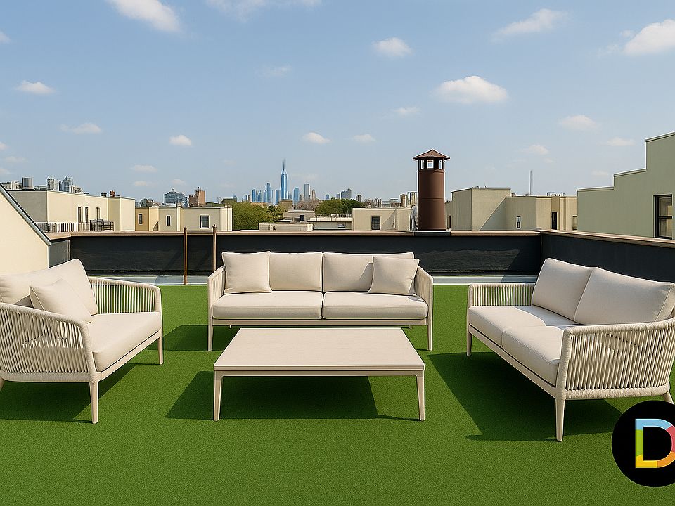 1st image of 221 Mott St #Penthouse F