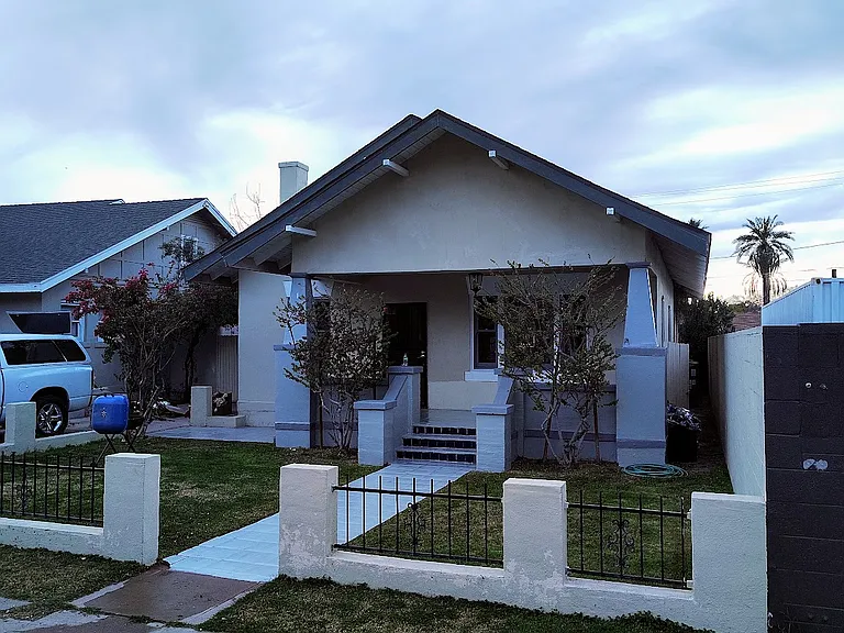 126A N 9th Ave — Photo 33