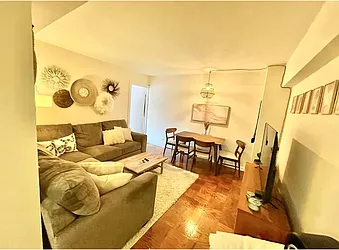 Rented by Olympia House Delaware LP