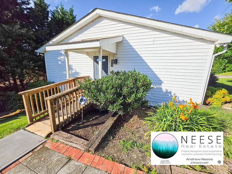 813 Colonial Rd #813 — Photo 4