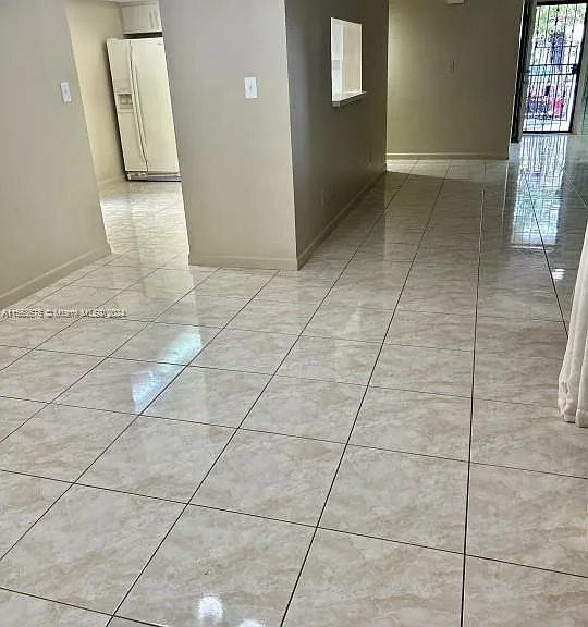 335 Ives Dairy Rd #A33506 — Photo 3
