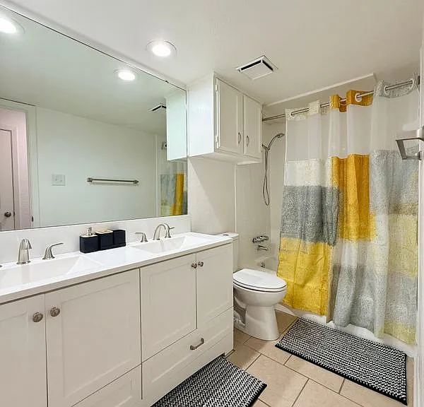 1402 Westheimer Rd #226 — Photo 6