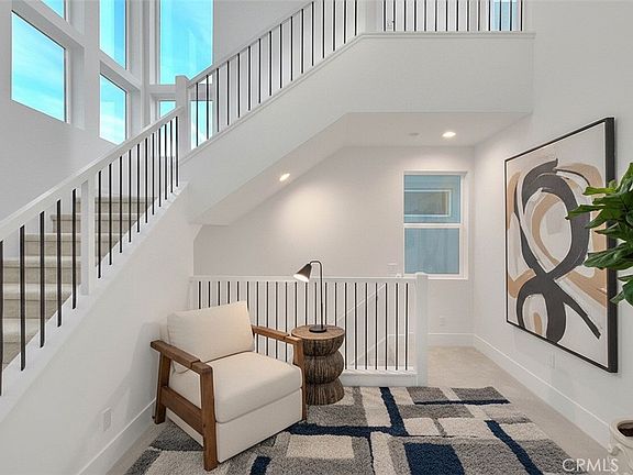 3rd image of 28 Remy Ln