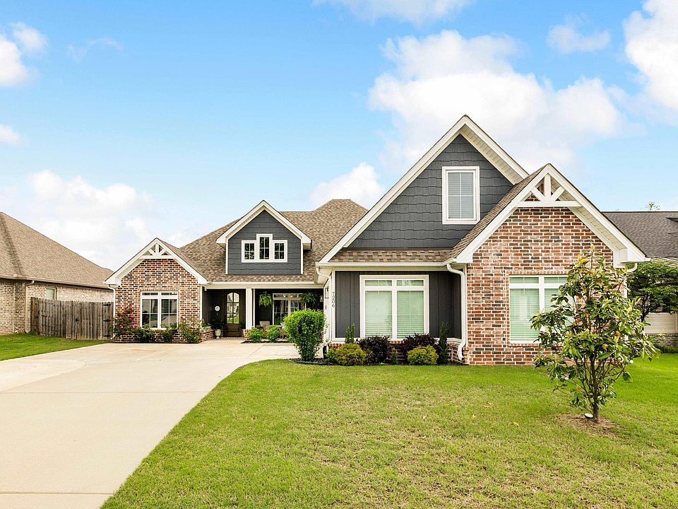 1st image of 7206 Havenwood Dr