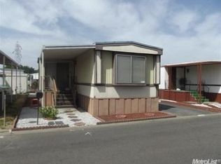 7607 Rincon Villa Ln, Sacramento, CA 95828