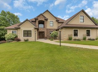 31686 Cedar Ridge Rd, Saint Joseph, MN 56374