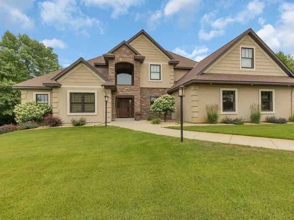 31686 Cedar Ridge Rd, Saint Joseph, MN 56374