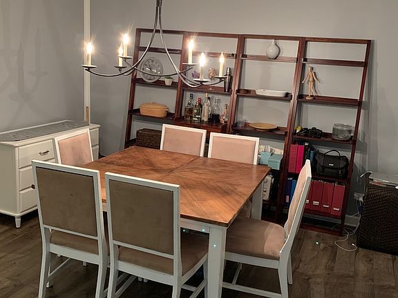 5th image of 8001 W Courte Dr APT 510