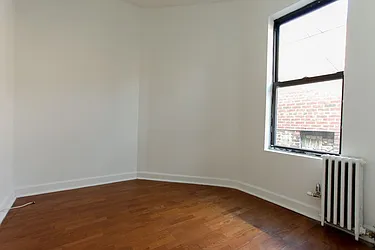 Rented by Gatsby Enterprises, LLC