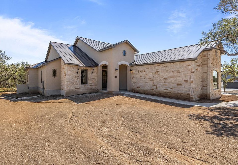 955 Maximino Rdg, Bulverde, TX 78163 Zillow