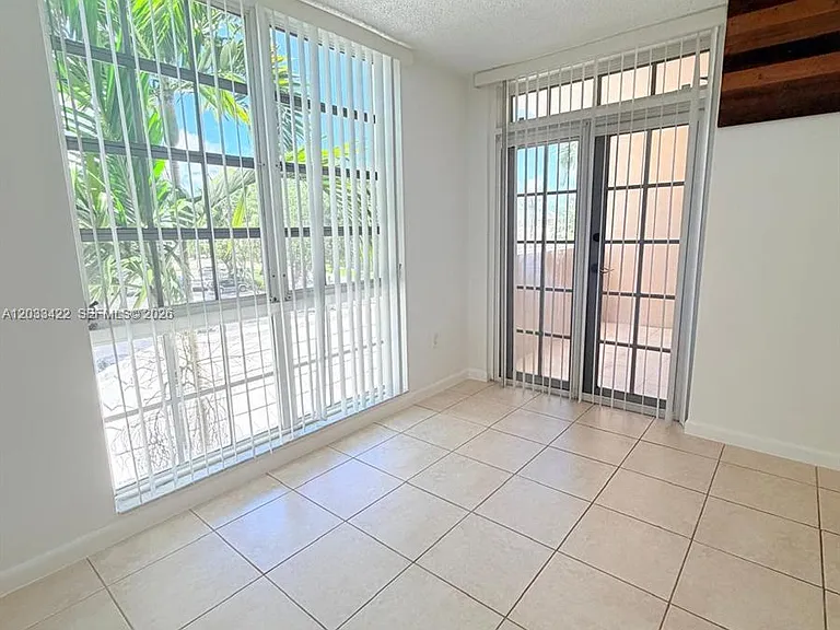1280 S Alhambra Cir #1303 — Photo 7