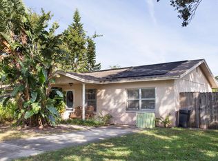 5241 Frederick Ave, West Melbourne, FL 32904