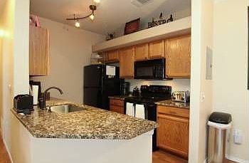 2nd image of 18929 E Warren Cir Unit 303