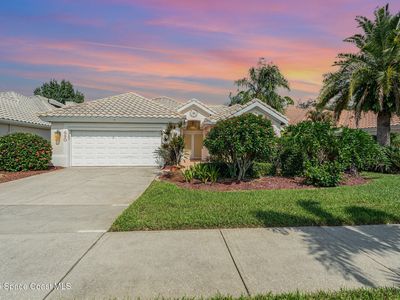 490 Carmel Dr, Melbourne, FL, 32940