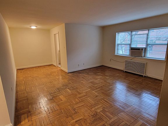 5th image of 1201 N Courthouse Rd APT 1-A