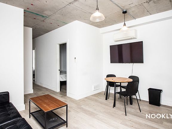 4th image of 1930 Bedford Ave APT 5C