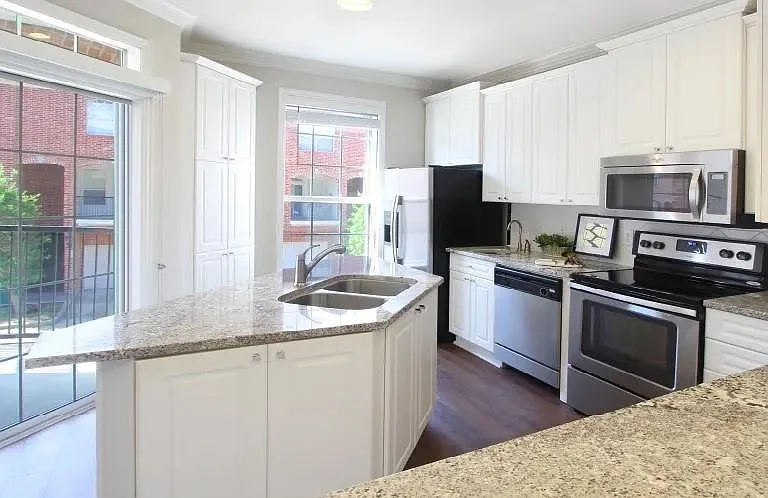 824 Bering Dr #5305 — Photo 5