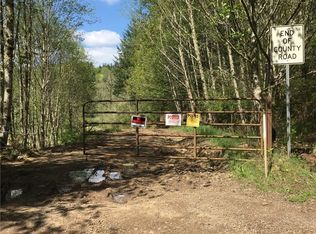 0 Delano Rd, Centralia, WA 98531