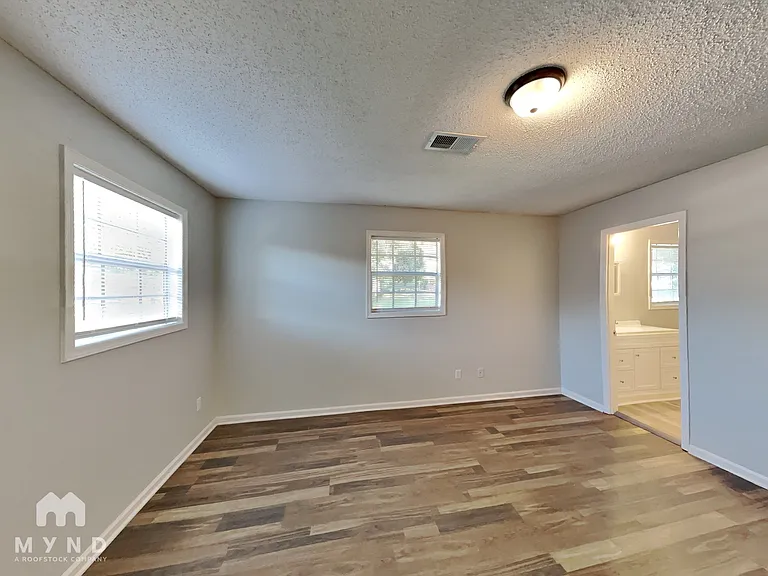 1438 Cabin Hill Rd — Photo 22