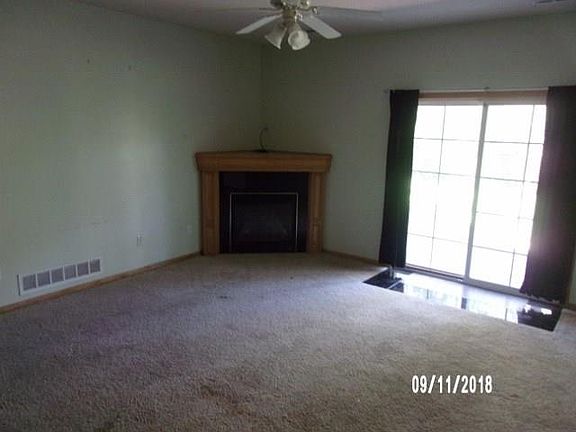 2nd image of 1709 34th Ave SW Unit 3