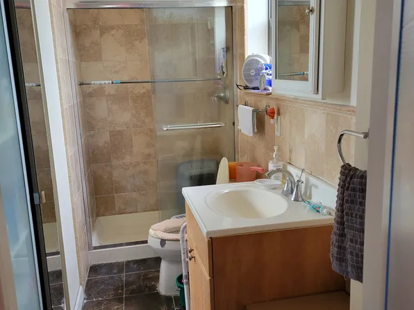 31-38 137th Street image 6 of 9