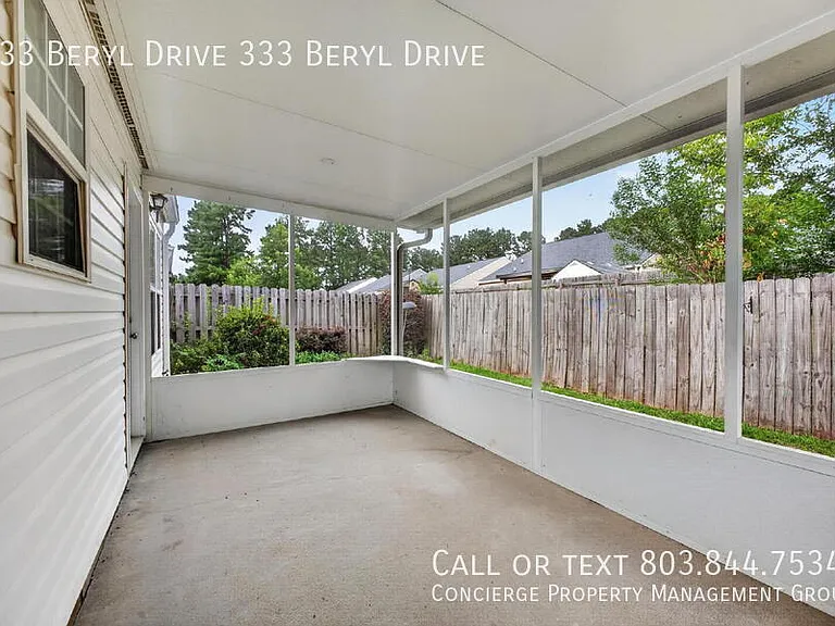 333 Beryl Dr — Photo 19