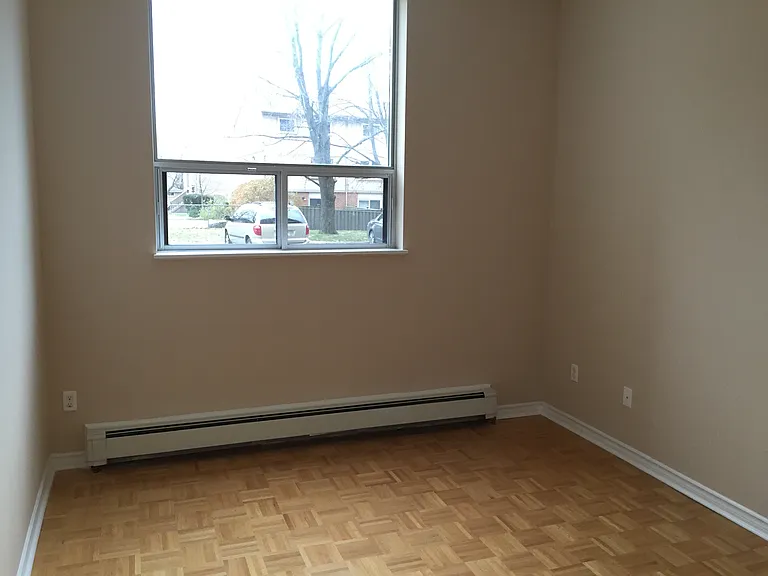 20 Stonehill Ct #109 — Photo 17