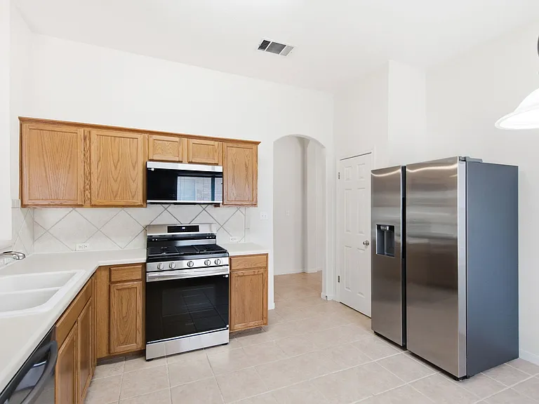 417 River Crossing Trl — Photo 12