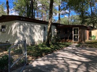 70414 A St, Covington, LA 70433