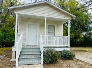 1239 S 10th St, Baton Rouge, LA 70802