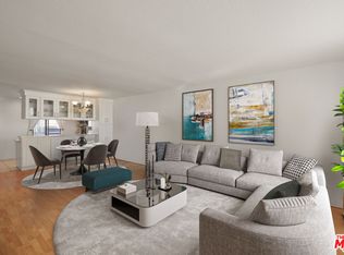 14912 Dickens St APT 16, Sherman Oaks, CA 91403