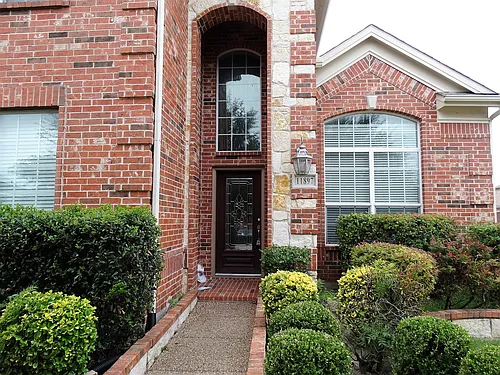 11897 Lampwick Ln Photo 1