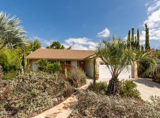 758 S Dearborn Ave, Thousand Oaks, CA 91320