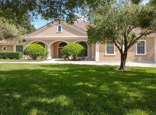 1917 N Yawkey Point, Hernando, FL 34442