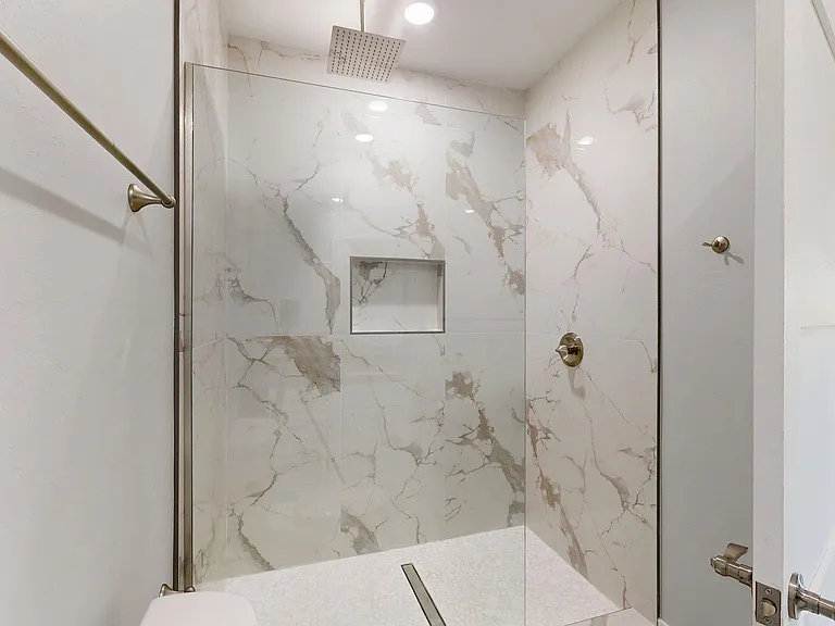 7095 W Los Reales Rd — Photo 19